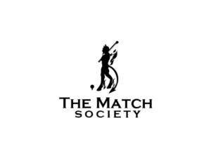 Logo Design by jose_luiz for this project | Design: #17330194