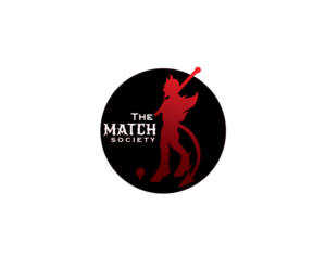 Logo Design by Jose_luiz1978 for this project | Design #17348699