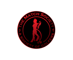 Logo Design by jose_luiz for this project | Design: #17348747