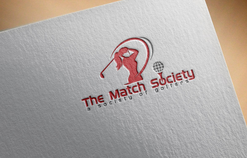 Logo Design by rocklee for this project | Design #17354408