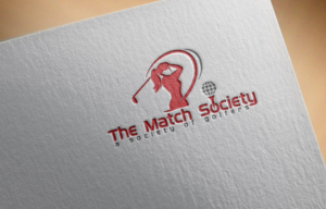 Logo Design by rocklee for this project | Design: #17354408