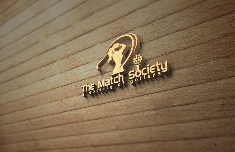 Logo Design by rocklee for this project | Design #17354409