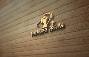 Logo Design by rocklee for this project | Design: #17354409