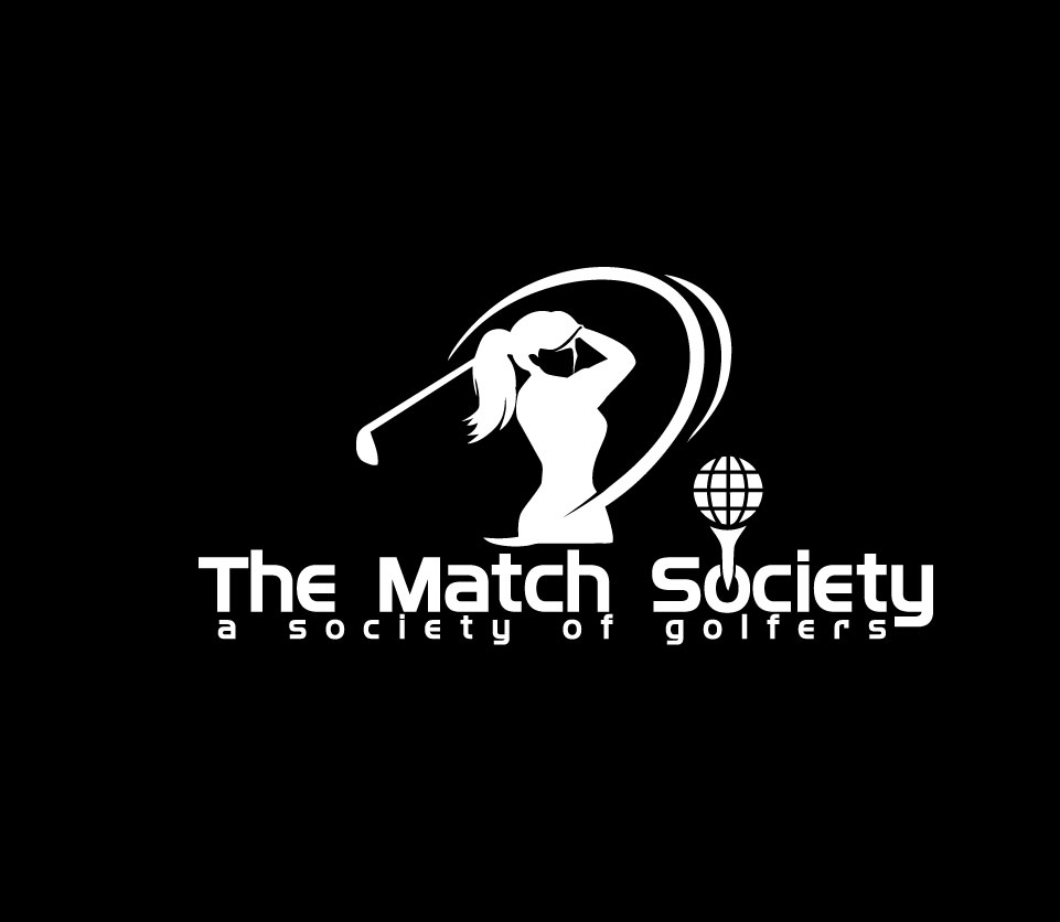 Logo Design by rocklee for this project | Design #17354410
