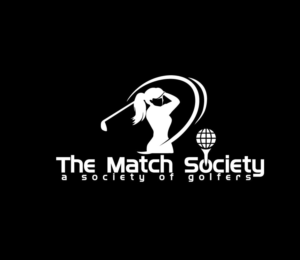 Logo Design by rocklee for this project | Design: #17354410