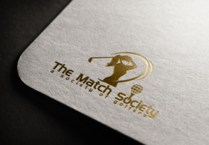 Logo Design by rocklee for this project | Design: #17354411
