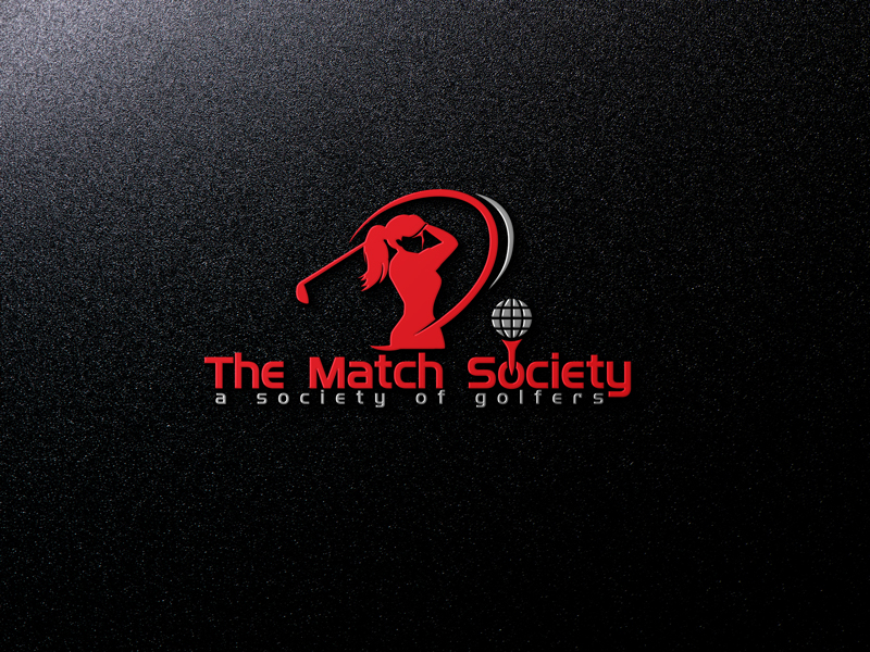 Logo Design by rocklee for this project | Design #17354412