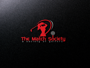 Logo Design by rocklee for this project | Design: #17354412