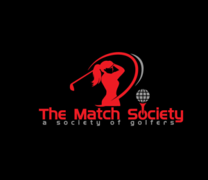 Logo Design by rocklee for this project | Design: #17354414