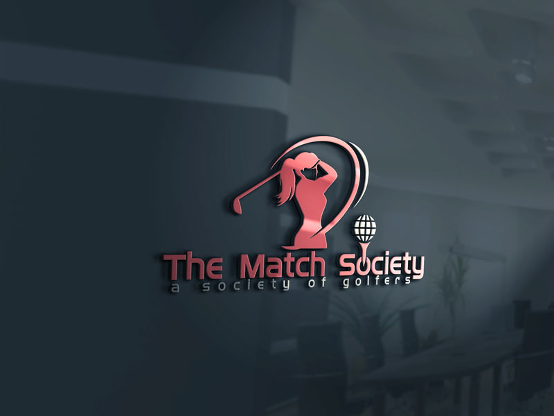 Logo Design by rocklee for this project | Design #17354415