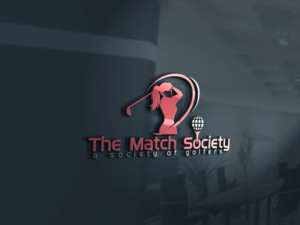 Logo Design by rocklee for this project | Design: #17354415