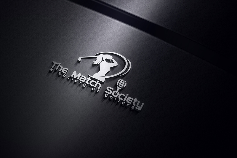 Logo Design by rocklee for this project | Design #17354416