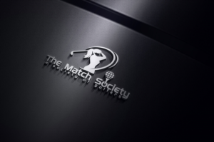 Logo Design by rocklee for this project | Design: #17354416