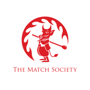 Logo Design by Rao Rao Studio