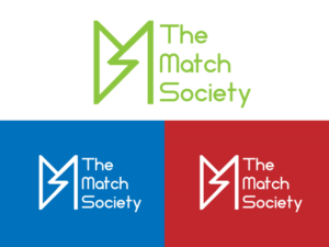 Logo Design by talha005 for this project | Design: #17260687