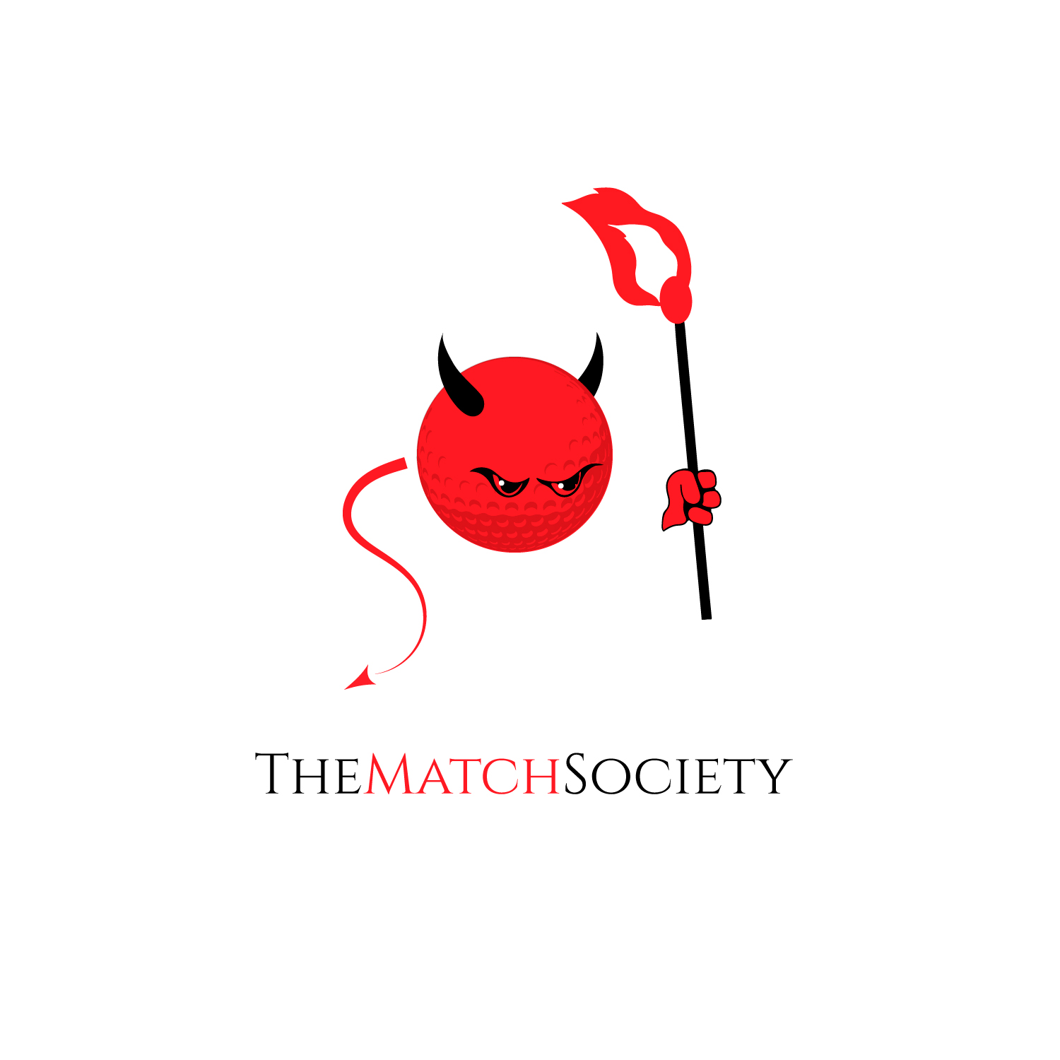 Logo Design by savvyartstudio for this project | Design #17276844