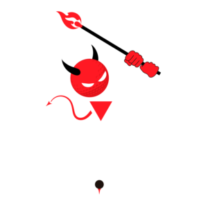 Logo Design by savvyartstudio for this project | Design: #17331161