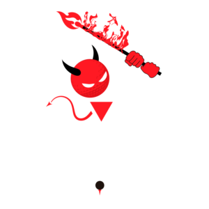 The Match Society    But a simple image could well suffice (a la the ralph lauren polo logo) | Logo Design by savvyartstudio