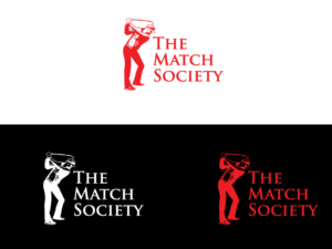 Logo Design by Lotus 3