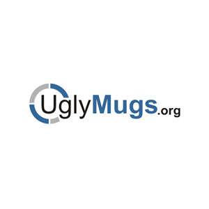 Logo Design by lynd