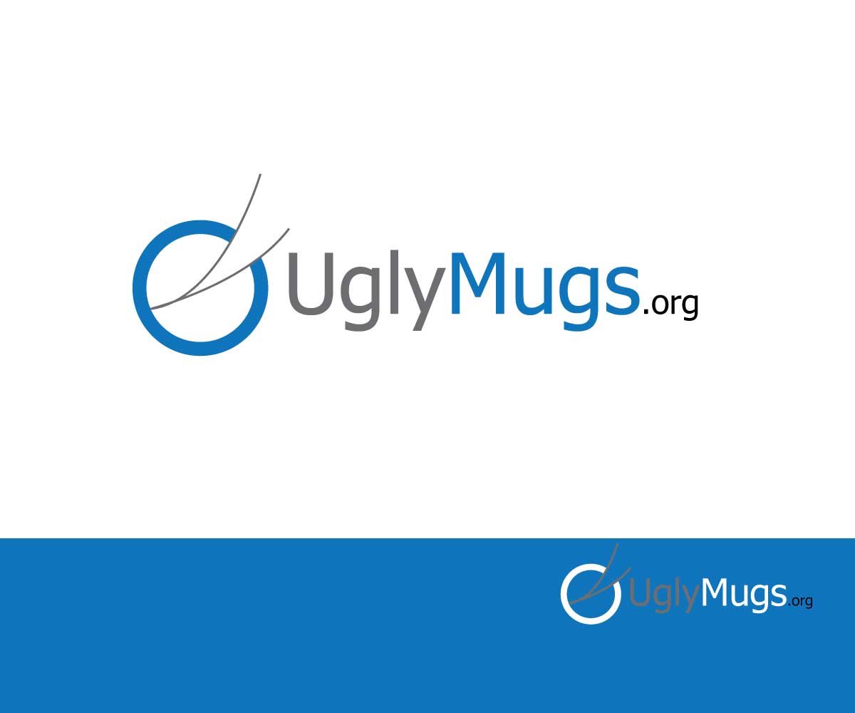 Logo-Design von EELINGDESIGN für dirty | Design #2701161