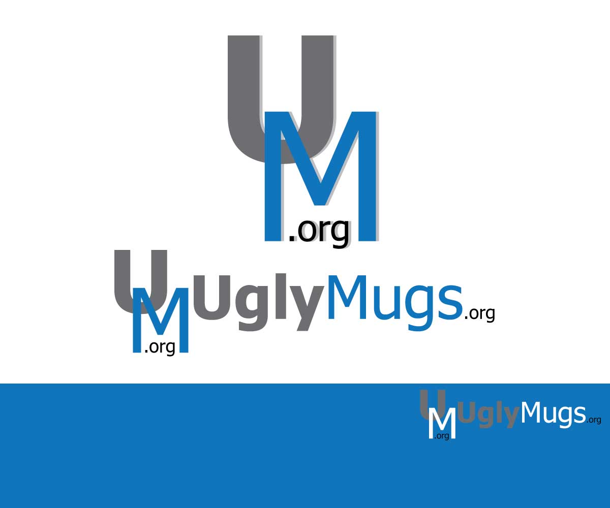 Logo Design by EELINGDESIGN for dirty | Design #2701179