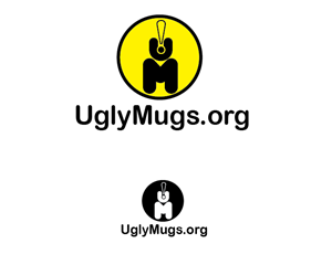 Logo-Design von Jaydevb für dirty | Design #2708420