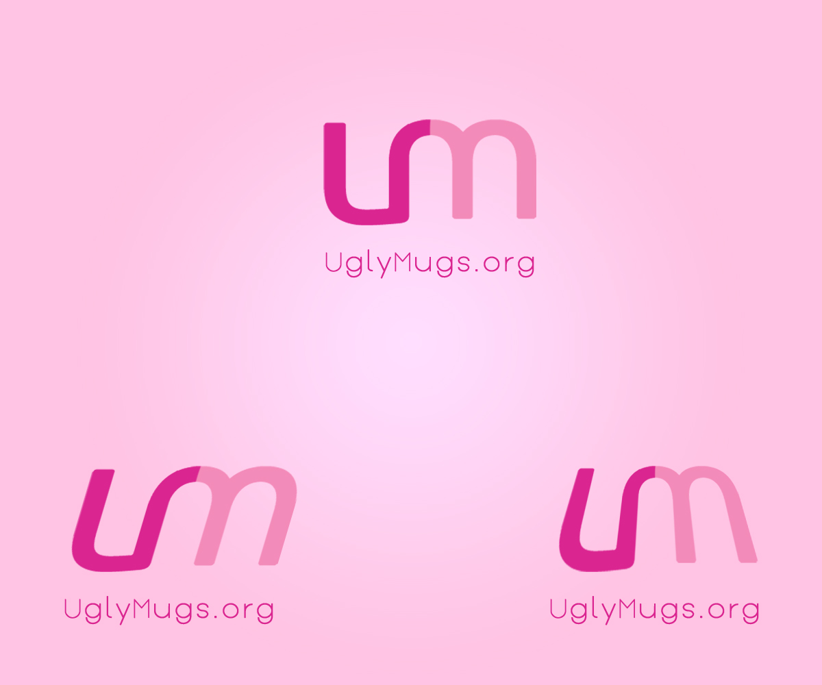 Logo Design by Turkii for dirty | Design #2701383