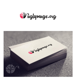 Diseño de Logo por Monimonzy para dirty | Diseño: #2715957