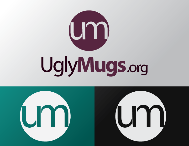 Logo Design by All American Designs for dirty | Design #2701294