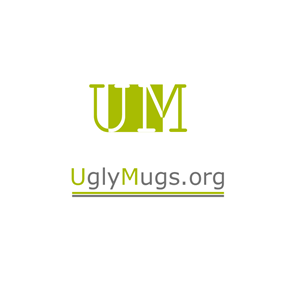 Logo-Design von AmetHermawan für dirty | Design #2725724