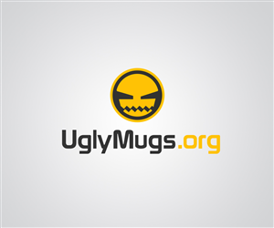 Logo Design by KING  for dirty | Design: #2718006