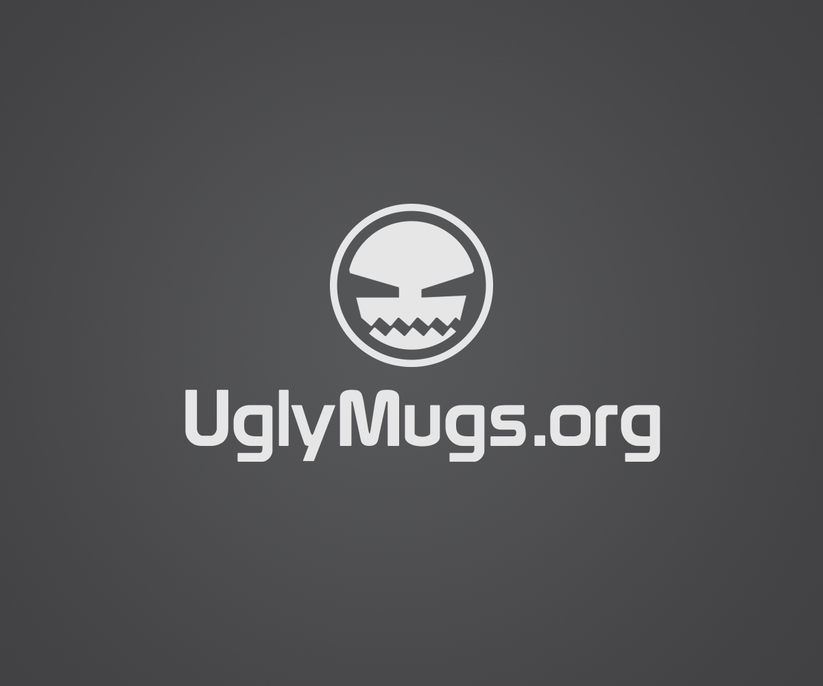 Logo-Design von KING  für dirty | Design #2718007