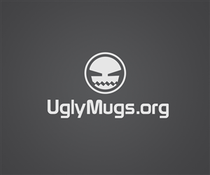 Logo Design by KING  for dirty | Design: #2718007