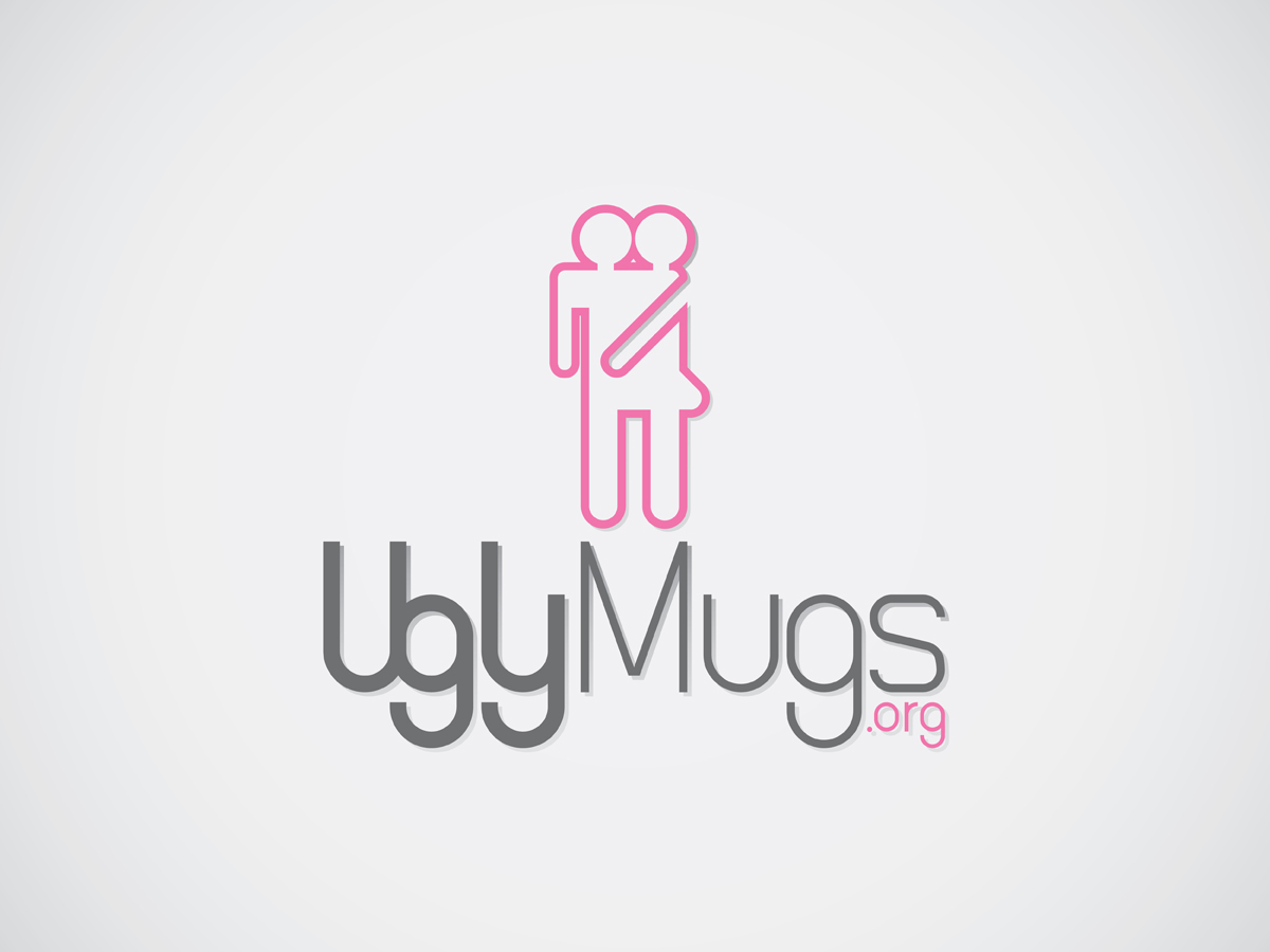 Logo Design by allb for dirty | Design #2702315