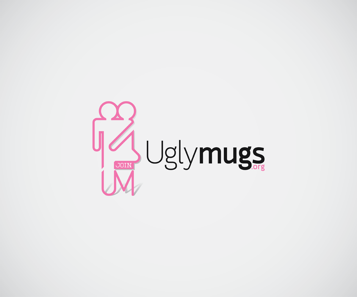 Logo Design by allb for dirty | Design #2732827