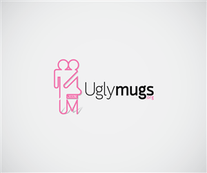 Logo-Design von allb für dirty | Design #2732827
