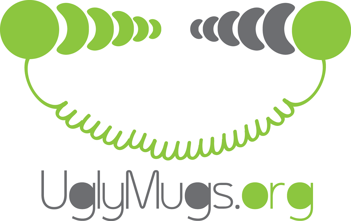 Logo-Design von alexia.kalmar für dirty | Design #2719197