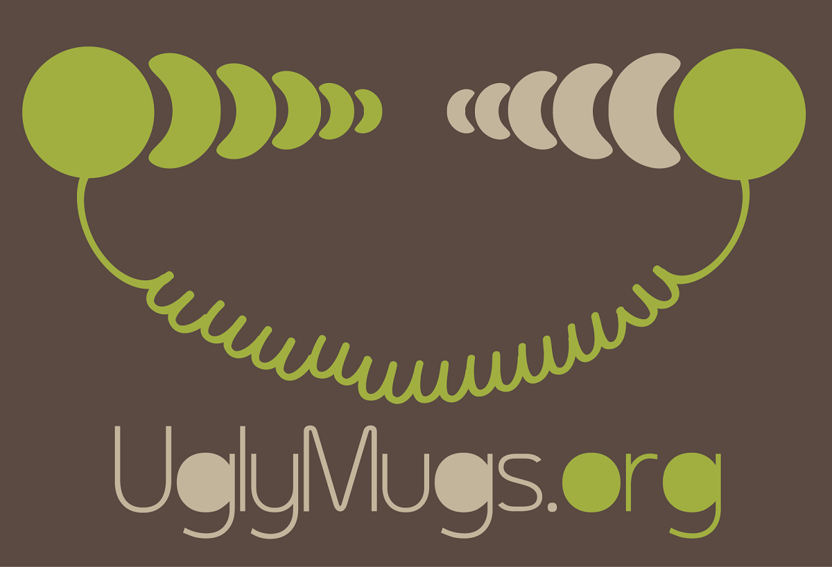 Logo-Design von alexia.kalmar für dirty | Design #2719255