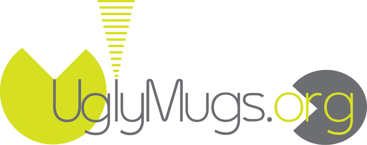 Logo Design by alexia.kalmar for dirty | Design #2719533