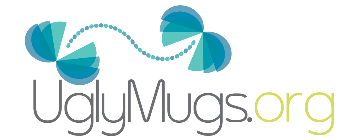 Logo-Design von alexia.kalmar für dirty | Design #2725491