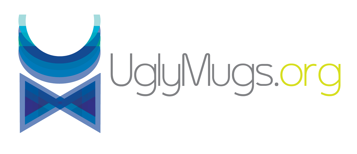 Logo-Design von alexia.kalmar für dirty | Design #2728867