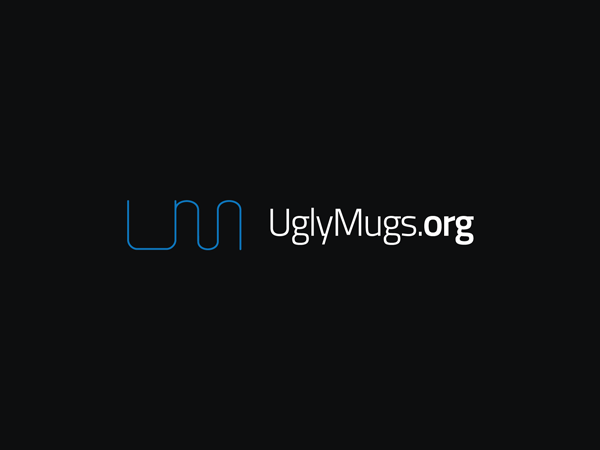 Logo Design by Tsvetan Alexandrov for dirty | Design #2729263