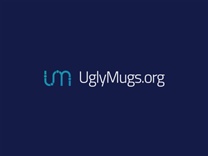 Logo Design by Tsvetan Alexandrov