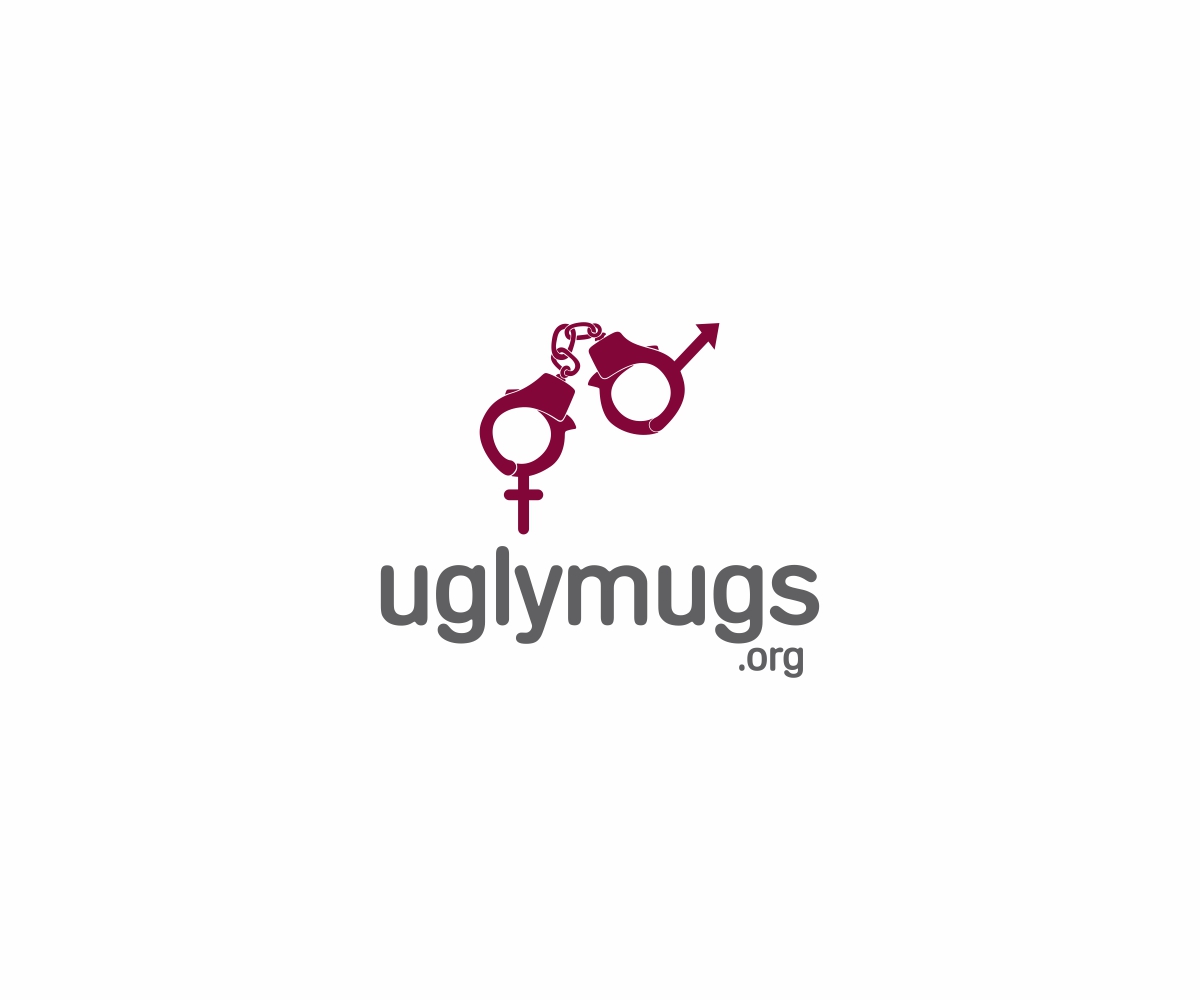 Design de Logo par maverick pour dirty | Design #2701505