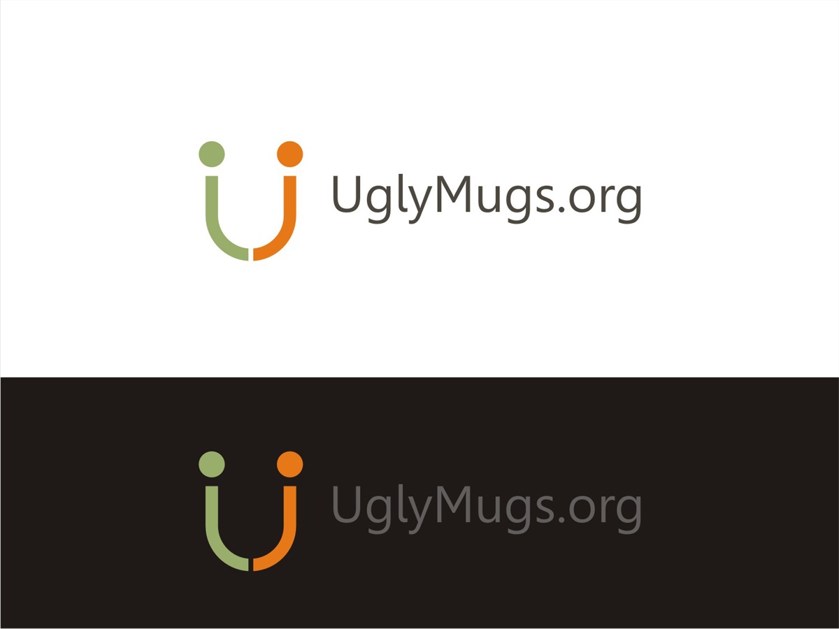 Logo Design by nandkumar for dirty | Design #2725871