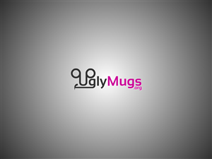 Diseño de Logo por monkey para dirty | Diseño: #2703204