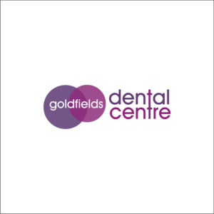 Logo Design by java land for Goldfields Dental Centre | Design #17241245