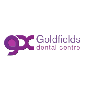 Logo Design by Designer Valley