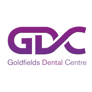 Logo Design by Designer Valley for Goldfields Dental Centre | Design: #17295650